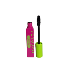 Mascara Pestaña Lash Power Mini Tango - comprar online