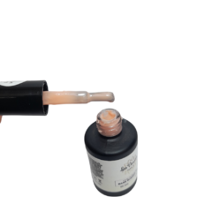 Base Rubber Gel x 11ml Las Varano - tienda online
