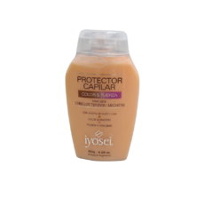 Protector Capilar Color x 150g Iyosei