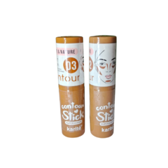 Kit para Emprendedor N°4 - tienda online
