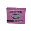 Mascara c/ Colageno Labios Pink