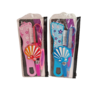 Set de Manicura Ezbine x 5 pz 2