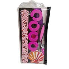 Set de Manicura Ezbine x 5 pz en internet