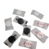 Mascarilla Facial comprimida