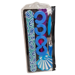 Set de Manicura Ezbine x 5 pz - comprar online
