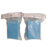 Wipe Colores x 100u Coral