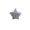Colitas Cajita Estrella