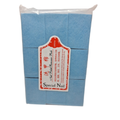 Wipe Colores x 900u - comprar online