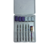 Fresa p/ Torno cajita x 6u AF50285