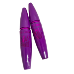 Mascara Pestaña Rimel Colossal Miss Corina - tienda online