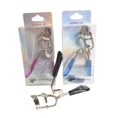 Arqueador de Pestaña Aoyasiyue caja - comprar online