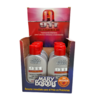 M. BOSQ, 911 Capilar botella x 60g
