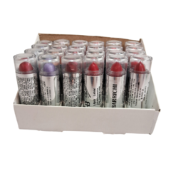 BARRICHI, Labial en Barra Clasico - comprar online