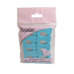 Separador de Dedos x 2u Aoyadan - comprar online