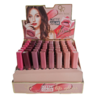Labial LiquidoNourishing Qoiden Rose