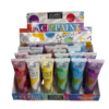 Maquillaje Artisticopomo x 15ml Ushas
