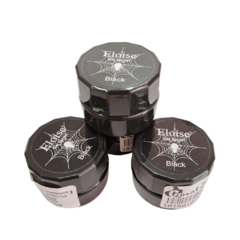 Gel Spider p/ Uña - comprar online