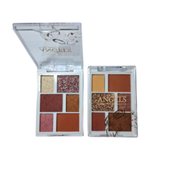 Kit para Emprendedor N°3 - Coral Cosméticos y Accesorios