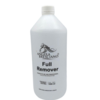 Removedor UV x 1000ml Angela Bresciano