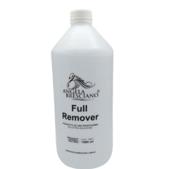 Removedor UV x 1000ml Angela Bresciano