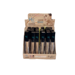 Corrector Ojera c/ Aplicador Hu Xia Huxia Beauty