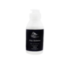 Poly Solution x 125ml Angela Bresciano