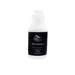 Poly Solution x 125ml Angela Bresciano