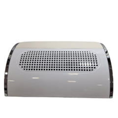 Extractor Polvo Uñas 858-5 AF50638 - comprar online