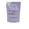 M. BOSQ, Rubios Totales Doy Pack x 250g