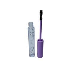 Mascara Pestaña y Ceja Gel Transp Anthaway Viol Waterproff - comprar online