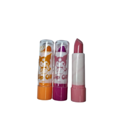 Kit para Emprendedor N°3