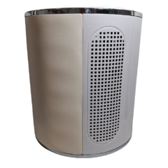 Extractor Polvo Uñas 858-5 AF50638