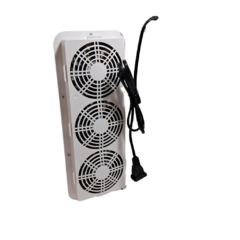 Extractor Polvo Uñas 858-5 AF50638 en internet
