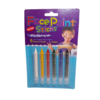 Crayon de Maquillaje Artistico