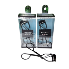 Kit para Emprendedor N°3 - Coral Cosméticos y Accesorios