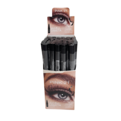 Delineador c/ Pegamento p/ Pestaña Post Magic Caneta Pink 21 - comprar online