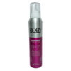 Mouse Capilar Roby x 190ml