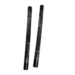 Delineador c/ Pegamento p/ Pestaña Post Magic Caneta Pink 21 en internet