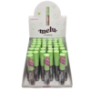 Mascara p/ Cejas Melu