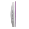 Lima 180/240 y 100/180 Fina Gris CHARM LIMIT