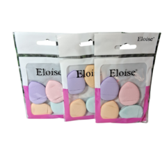 Kit para Emprendedor N°2 - tienda online
