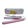 Planchita p/ Pelo Make DT-888