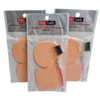 Esponja Latex Nar Fair Lady x2u + cepillo