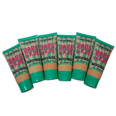 Kit para Emprendedor N°1
