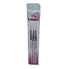 Pincel Liner x3 DY