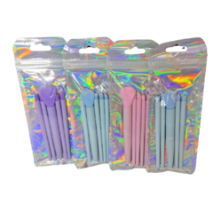 Kit para Emprendedor N°1 - Coral Cosméticos y Accesorios