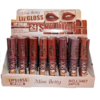 Labial Liquido Sky High 24H Miss Betty