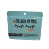 Mascara c/ Colageno Gold Eye Mask T y L