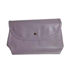 Porta Cosmeticos Cartera 375-1121 - comprar online