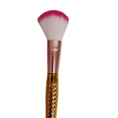 Brocha Sirena Mediana - comprar online